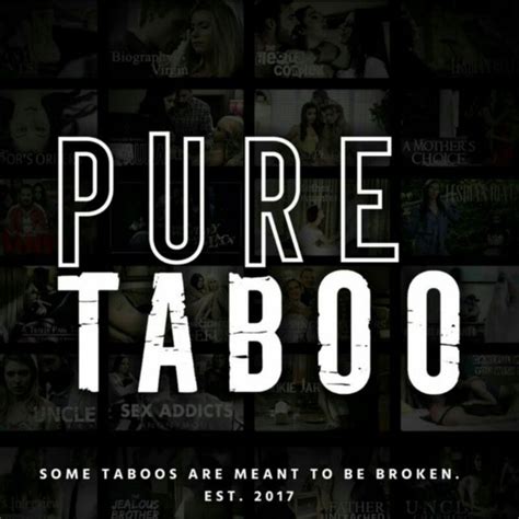 Fullporner com channel puretaboo 17 com, the best full length porn site